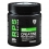 Creatine 300 гр (RPS Nutrition)