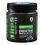 Creatine Quick Start 300 гр (RPS Nutrition)