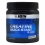 Creatine Quick Start 300 гр (RPS Nutrition)