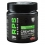 Creatine Quick Start 300 гр (RPS Nutrition)