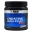 Creatine Quick Start 300 гр (RPS Nutrition)