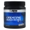 Creatine Quick Start 300 гр (RPS Nutrition)