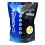 Casein Protein 2268 гр (RPS Nutrition)