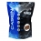 Casein Protein 2268 гр (RPS Nutrition)