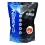 Casein Protein 2268 гр (RPS Nutrition)