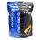 Casein Protein 500 гр (RPS Nutrition)