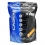 Casein Protein 500 гр (RPS Nutrition)