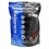 Casein Protein 500 гр (RPS Nutrition)