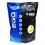 Egg Protein 2268 гр (RPS Nutrition)