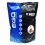 Egg Protein 2268 гр (RPS Nutrition)