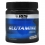 Glutamine 300 гр (RPS Nutrition)
