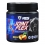 Joint Flex 200 гр (RPS Nutrition)