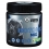 Isotonic + BCAA Mix 240 гр (RPS Nutrition)