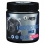 Isotonic + BCAA Mix 240 гр (RPS Nutrition)