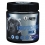 Isotonic + BCAA Mix 240 гр (RPS Nutrition)