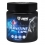 L-Carnitine Caps 240 капс (RPS Nutrition)