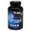 L-Carnitine Caps 120 капс (RPS Nutrition)