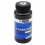 L-Carnitine 75 гр (RPS Nutrition)