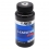 L-Carnitine 75 гр (RPS Nutrition)