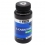 L-Carnitine 75 гр (RPS Nutrition)