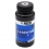 L-Carnitine 75 гр (RPS Nutrition)