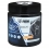 Pre-workout PRO 200 гр (RPS Nutrition)