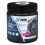 Pre-workout PRO 200 гр (RPS Nutrition)