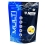 Multicomponent Protein 1000 гр (RPS Nutrition)