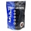 Multicomponent Protein 1000 гр (RPS Nutrition)