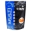 Multicomponent Protein 1000 гр (RPS Nutrition)