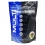 Multicomponent Protein 1000 гр (RPS Nutrition)