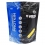 Multicomponent Protein 500 гр (RPS Nutrition)