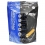 Multicomponent Protein 500 гр (RPS Nutrition)