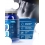 ИЗОтоник коктейль ISOtonic 2000 гр (R-Line Sport Nutrition)