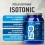 ИЗОтоник коктейль ISOtonic 2000 гр (R-Line Sport Nutrition)