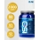 ИЗОтоник коктейль ISOtonic 2000 гр (R-Line Sport Nutrition)