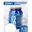 ИЗОтоник коктейль ISOtonic 2000 гр (R-Line Sport Nutrition)