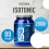 ИЗОтоник коктейль ISOtonic 2000 гр (R-Line Sport Nutrition)
