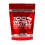 100% Whey Protein Professional 500 гр (Scitec Nutrition)