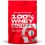 100% Whey Protein Professional 500 гр (Scitec Nutrition)