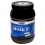 Whey Protein 908 гр (RPS Nutrition)