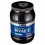 Whey Protein 908 гр (RPS Nutrition)