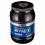 Whey Protein 908 гр (RPS Nutrition)