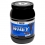 Whey Protein 908 гр (RPS Nutrition)