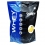 Whey Protein 2268 гр (RPS Nutrition)