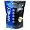 Whey Protein 2268 гр (RPS Nutrition)