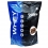 Whey Protein 2268 гр (RPS Nutrition)