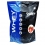 Whey Protein 2268 гр (RPS Nutrition)