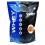 Whey Protein 2268 гр (RPS Nutrition)