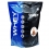 Whey Protein 2268 гр (RPS Nutrition)